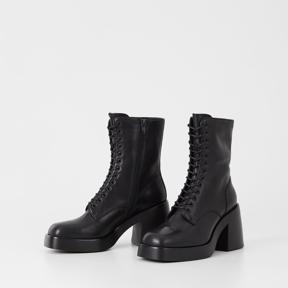 Vagabond Brooke Boots